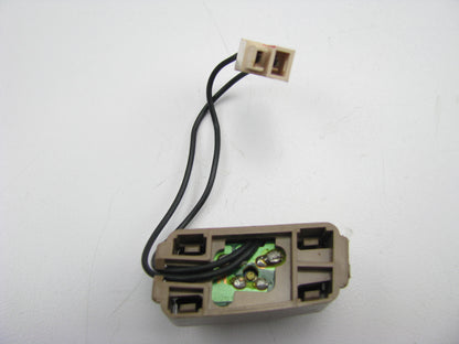 NEW OUT OF BOX F0AZ-13A805-BG Right Horn Button Switch 90-91 LTD Crown Victoria