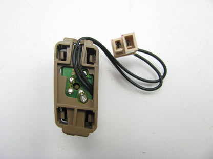 NEW OUT OF BOX F0AZ-13A805-BG Right Horn Button Switch 90-91 LTD Crown Victoria