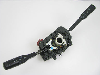 NEW - OUT OF BOX FORD F0BZ-13K359-A Turn Signal Switch 1990-1993 Festiva