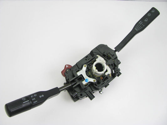 NEW - OUT OF BOX FORD F0BZ-13K359-A Turn Signal Switch 1990-1993 Festiva