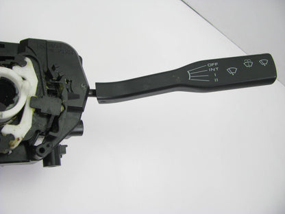 NEW - OUT OF BOX FORD F0BZ-13K359-A Turn Signal Switch 1990-1993 Festiva