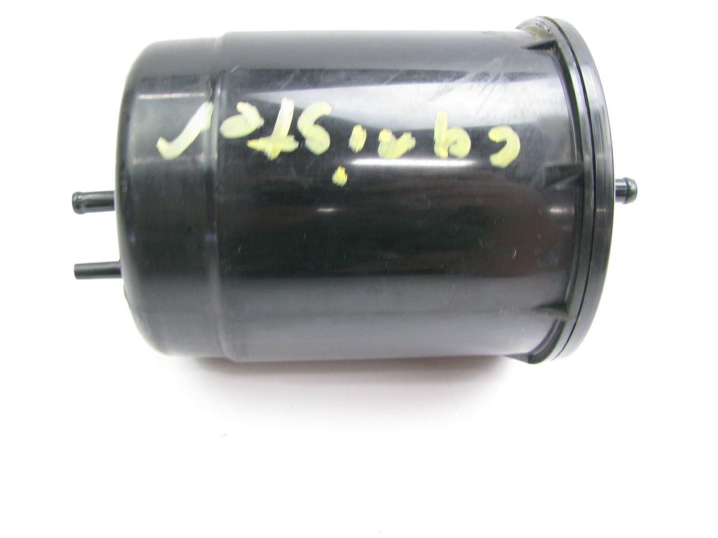 NEW - Out Of Box F0BZ-9D653-A Fuel Vapor Canister 90-93 Ford Festiva 90-92 Probe