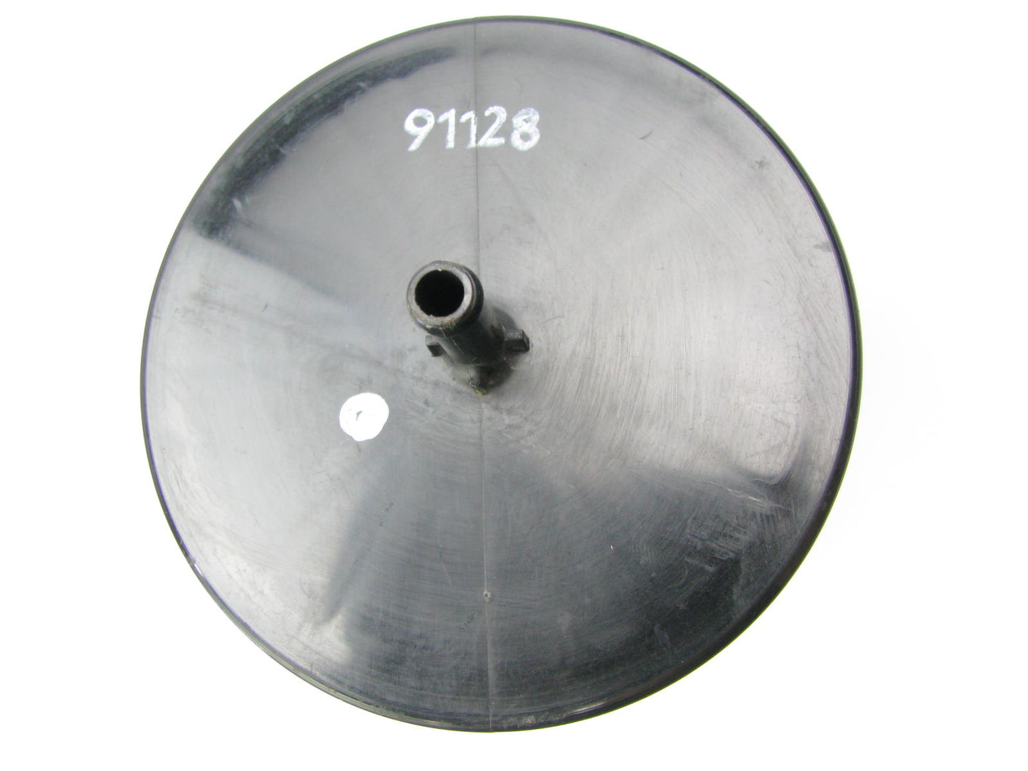 NEW - Out Of Box F0BZ-9D653-A Fuel Vapor Canister 90-93 Ford Festiva 90-92 Probe
