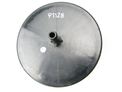 NEW - Out Of Box F0BZ-9D653-A Fuel Vapor Canister 90-93 Ford Festiva 90-92 Probe