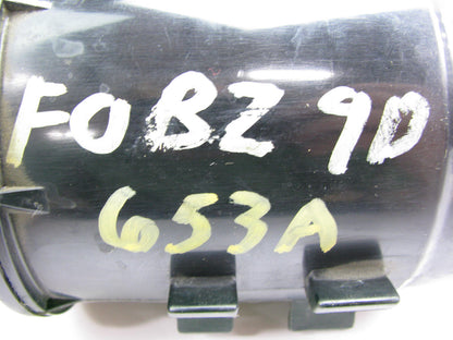 NEW - Out Of Box F0BZ-9D653-A Fuel Vapor Canister 90-93 Ford Festiva 90-92 Probe