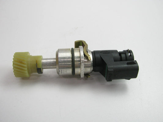 NEW - OUT OF BOX - OEM Ford F0C6-17271-AB Vehicle Speed Sensor