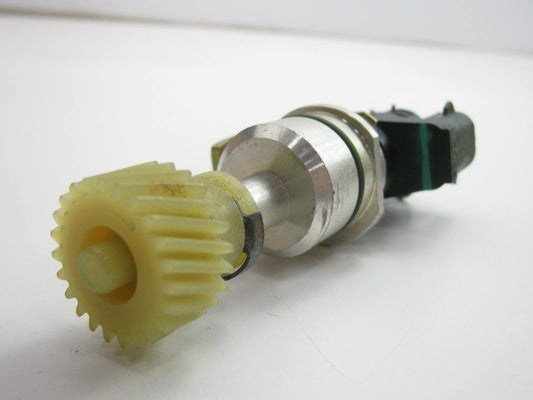 NEW - OUT OF BOX - OEM Ford F0C6-17271-AB Vehicle Speed Sensor