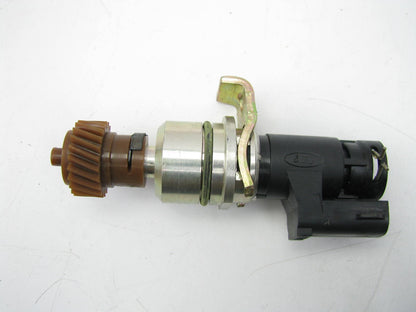 NEW - OUT OF BOX - 91-96 Ford Escort GT 1.8L OEM Ford Manual Trans Speed Sensor