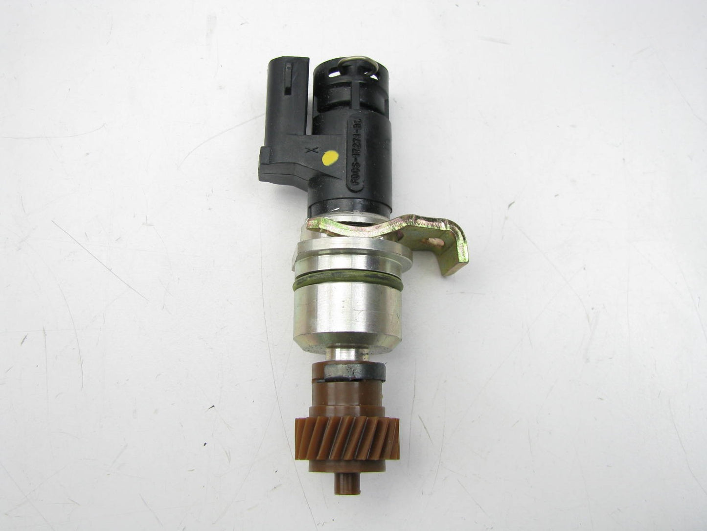 NEW - OUT OF BOX - 91-96 Ford Escort GT 1.8L OEM Ford Manual Trans Speed Sensor