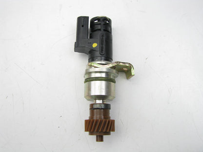 NEW - OUT OF BOX - 91-96 Ford Escort GT 1.8L OEM Ford Manual Trans Speed Sensor