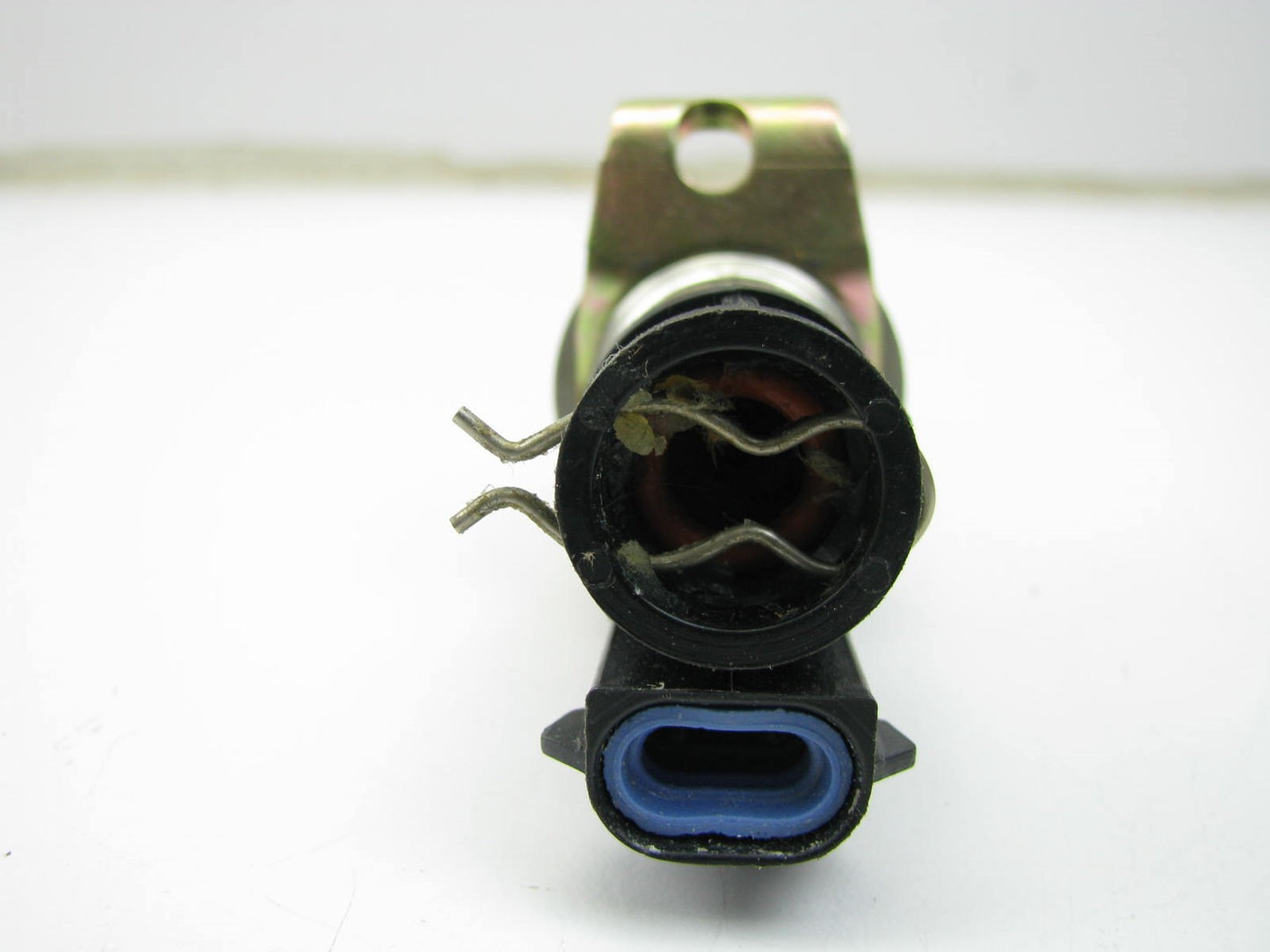 NEW - OUT OF BOX - 91-96 Ford Escort GT 1.8L OEM Ford Manual Trans Speed Sensor