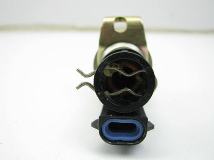 NEW - OUT OF BOX - 91-96 Ford Escort GT 1.8L OEM Ford Manual Trans Speed Sensor