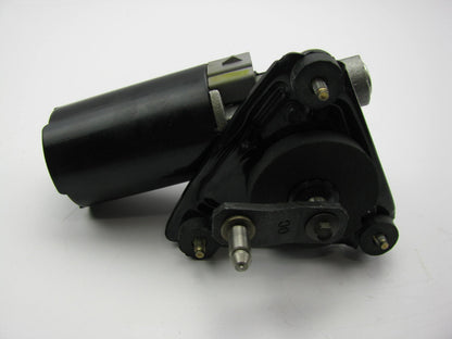 NEW - OUT OF BOX - Genuine OEM Windshield Wiper Motor - 1991-1994 Escort, Tracer