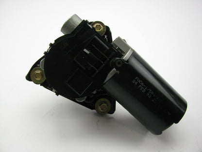 NEW - OUT OF BOX - Genuine OEM Windshield Wiper Motor - 1991-1994 Escort, Tracer