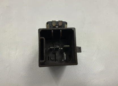 NEW - OUT OF BOX - OEM FORD F0CZ-2C013-AA ABS Relay For 1991-1996 Escort, Tracer