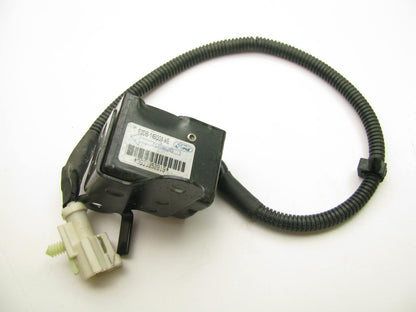 NEW - OUT OF BOX - OEM Ford F0DB-14B004-AE SRS Crash Impact Sensor