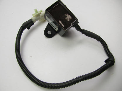 NEW - OUT OF BOX - OEM Ford F0DB-14B004-AE SRS Crash Impact Sensor