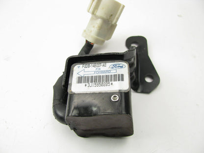 NEW - OUT OF BOX OEM Ford F0DB-14B007-AE  Rear SRS Crash Sensor