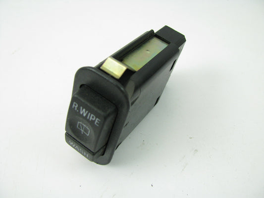 NEW OUT OF BOX F0DB-17A406-AC Rear Window Wiper Washer Switch 90-92 Taurus Wagon