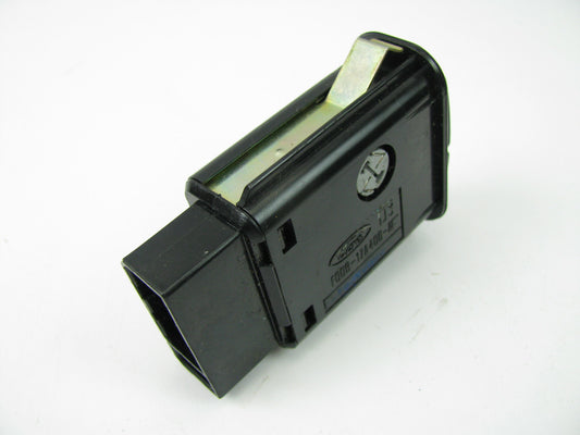 NEW OUT OF BOX F0DB-17A406-AC Rear Window Wiper Washer Switch 90-92 Taurus Wagon