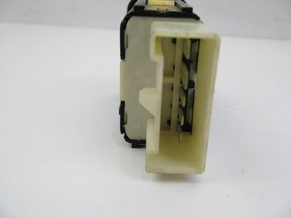 NEW - OUT OF BOX FORD F0DB-19A328-AB REAR Window Defrost Switch 1990-91 Taurus