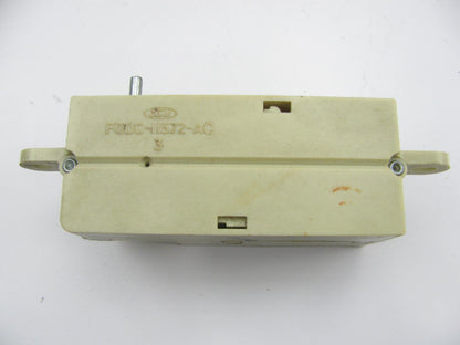 NEW - OUT OF BOX - OEM FORD F0DC-11572-AC Ignition Starter Switch - F4DZ11572B