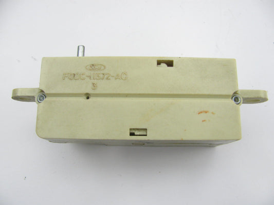 NEW - OUT OF BOX - OEM FORD F0DC-11572-AC Ignition Starter Switch - F4DZ11572B