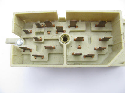 NEW - OUT OF BOX - OEM FORD F0DC-11572-AC Ignition Starter Switch - F4DZ11572B