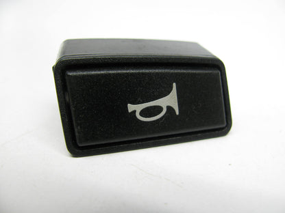 NEW - OUT OF BOX - 94-96 BRONCO F150 F250 F350 Horn Button Switch F0DC-13A805-BB