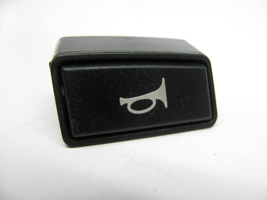 NEW - OUT OF BOX - 94-96 BRONCO F150 F250 F350 Horn Button Switch F0DC-13A805-BB