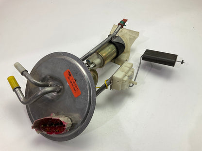 NEW - OUT OF BOX - OEM FORD F0DU-9H307-AB Fuel Pump Module Assembly