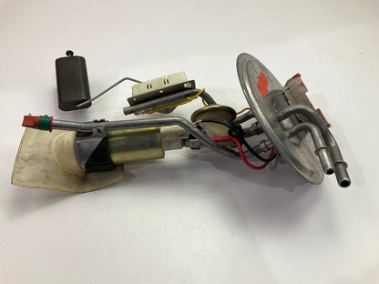 NEW - OUT OF BOX - OEM FORD F0DU-9H307-AB Fuel Pump Module Assembly