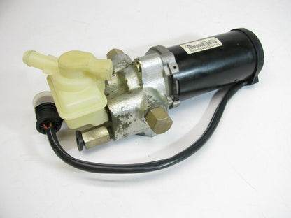 NEW - OUT OF BOX - OEM FORD F0DZ-2C256-A ABS Pump And Motor Assembly