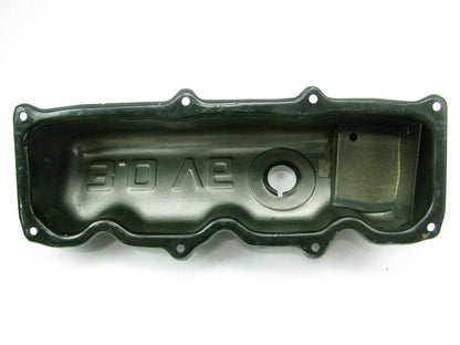NEW - OUT OF BOX FORD F0DZ-6582-B Left Engine Valve Cover 1989-1990 3.0L-V6