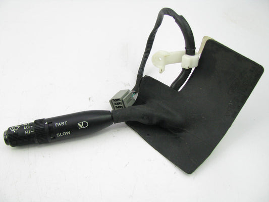 NEW - OUT OF BOX - OEM Ford F0EB-17A553-AA Windshield Wiper Washer Switch