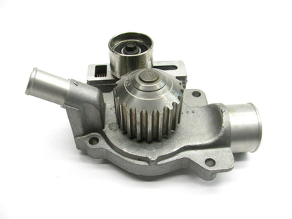 NEW - OUT OF BOX  F0EE-8505-AE Engine Water Pump for 1991 Ford Mercury 1.9L