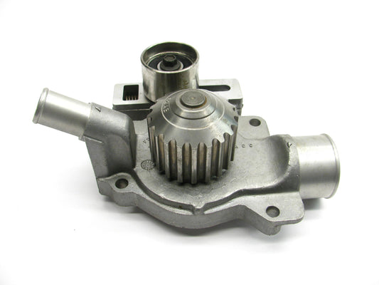 NEW - OUT OF BOX  F0EE-8505-AE Engine Water Pump For 1991 Ford Mercury 1.9L