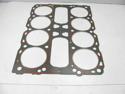 (2) NEW GENUINE OEM Head Gaskets - 1980-1991 Ford F-600 F-700 6.1L 370 V8 Truck