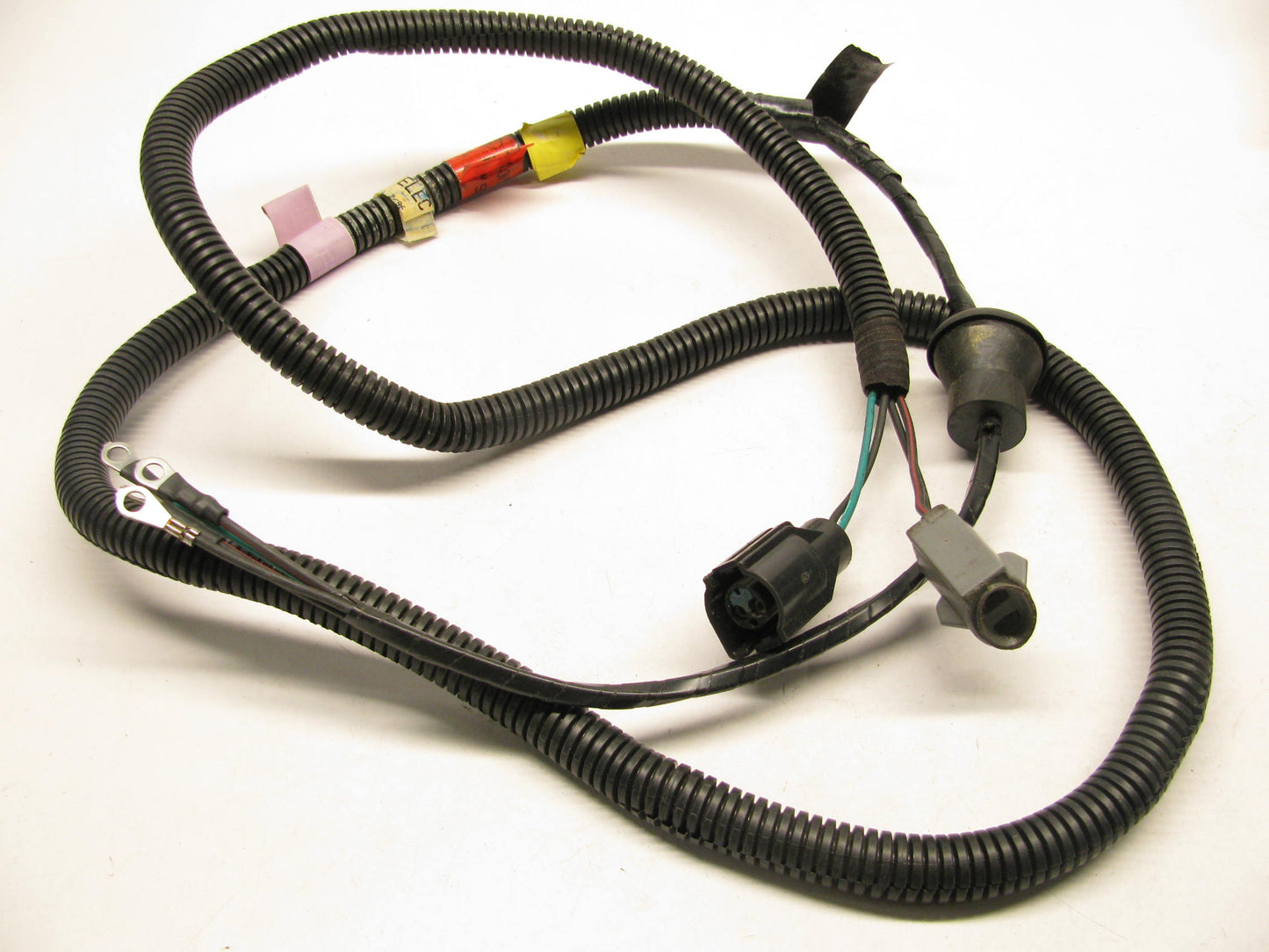 NEW - OUT OF BOX FORD F0HT-15525-CC Backup Lamp Switch To Rear Lamp Feed Wire