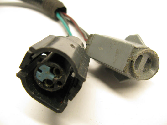 NEW - OUT OF BOX FORD F0HT-15525-CC Backup Lamp Switch To Rear Lamp Feed Wire