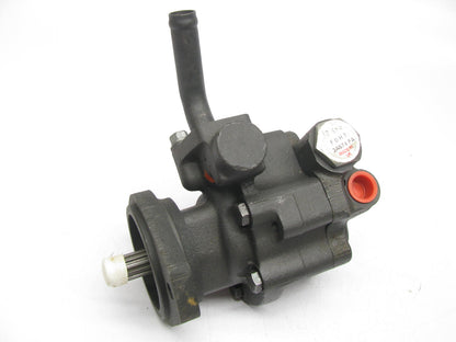 NEW - UNBOXED - FORD F0HT-3A674-FA Power Steering Pump 1990-1997 L-Series 3176