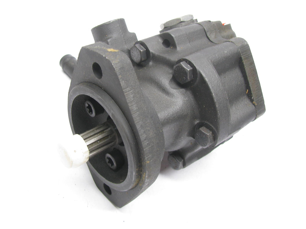 NEW - UNBOXED - FORD F0HT-3A674-FA Power Steering Pump 1990-1997 L-Series 3176