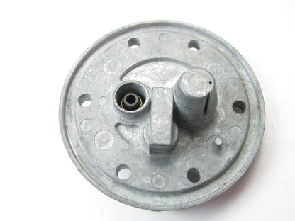 NEW - Out Of Box F0HT-9B593-BA Fuel Vapor Valve 1991-1997 Ford B600/700 F600/700