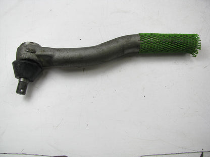 NEW - OUT OF BOX - OEM FORD F0HZ-3A130-F Steering Tie Rod End - Front Left