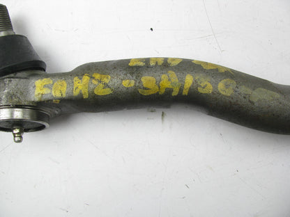 NEW - OUT OF BOX - OEM FORD F0HZ-3A130-F Steering Tie Rod End - Front Left