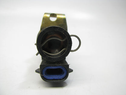 NEW - OUT OF BOX - OEM Ford F0K6-17271-AB Speed Sensor  W/ 22 Teeth; Red
