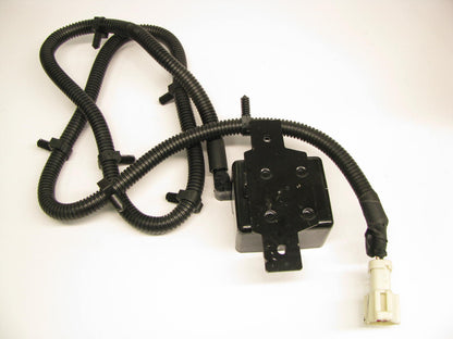 NEW - OUT OF BOX OEM Ford F0LB-14B006-AE CENTER SRS Crash Sensor 90 Mark VII