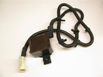 NEW - OUT OF BOX OEM Ford F0LB-14B006-AE CENTER SRS Crash Sensor 90 Mark VII