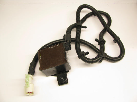 NEW - OUT OF BOX OEM Ford F0LB-14B006-AE CENTER SRS Crash Sensor 90 Mark VII