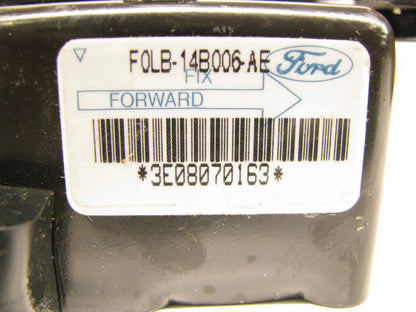 NEW - OUT OF BOX OEM Ford F0LB-14B006-AE CENTER SRS Crash Sensor 90 Mark VII